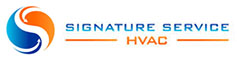 Signature Service HVAC